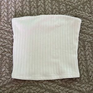American rage tube top